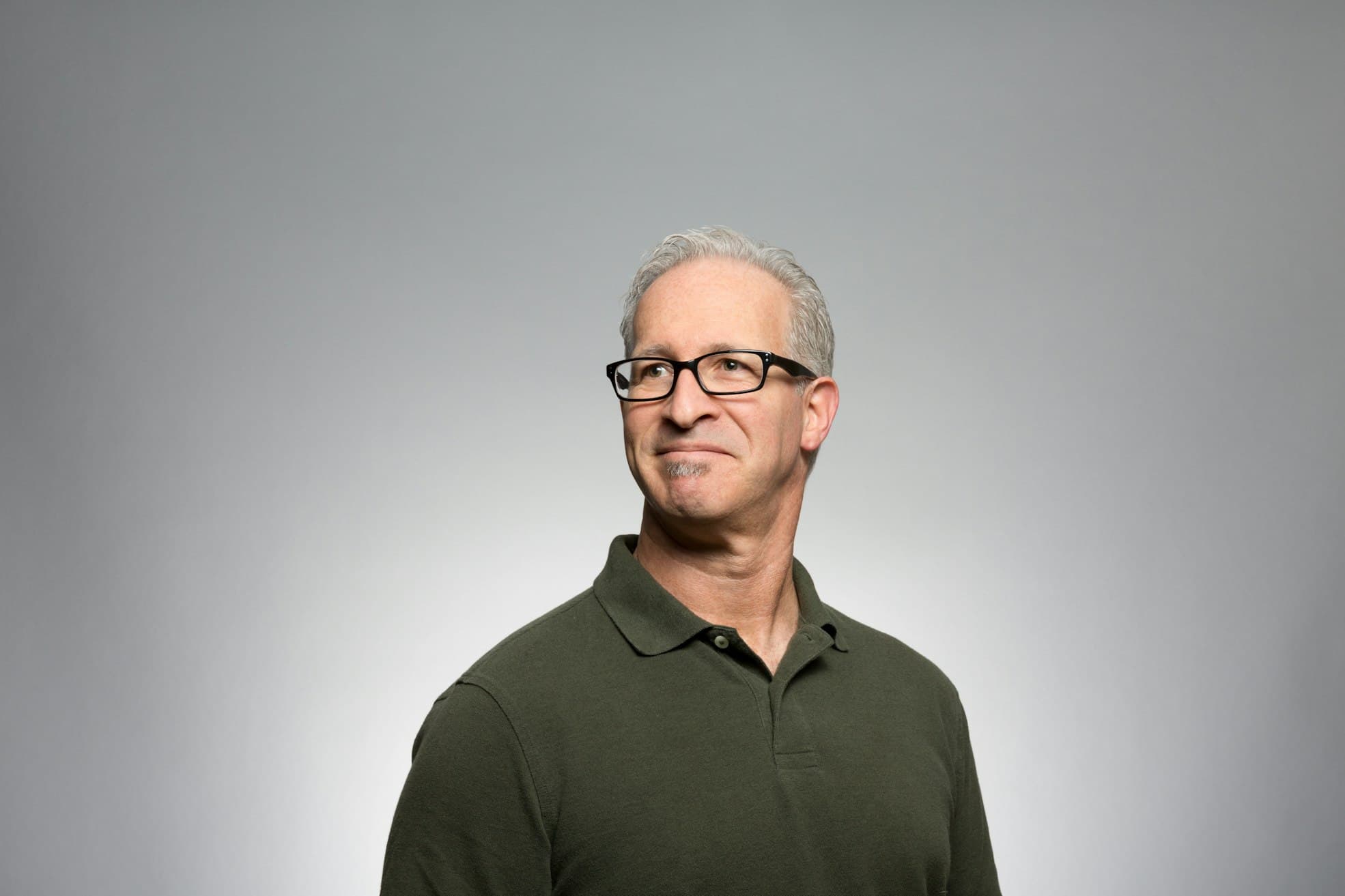 Roberto Guzmán