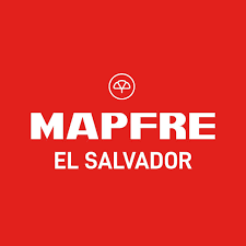 Mapfre logo