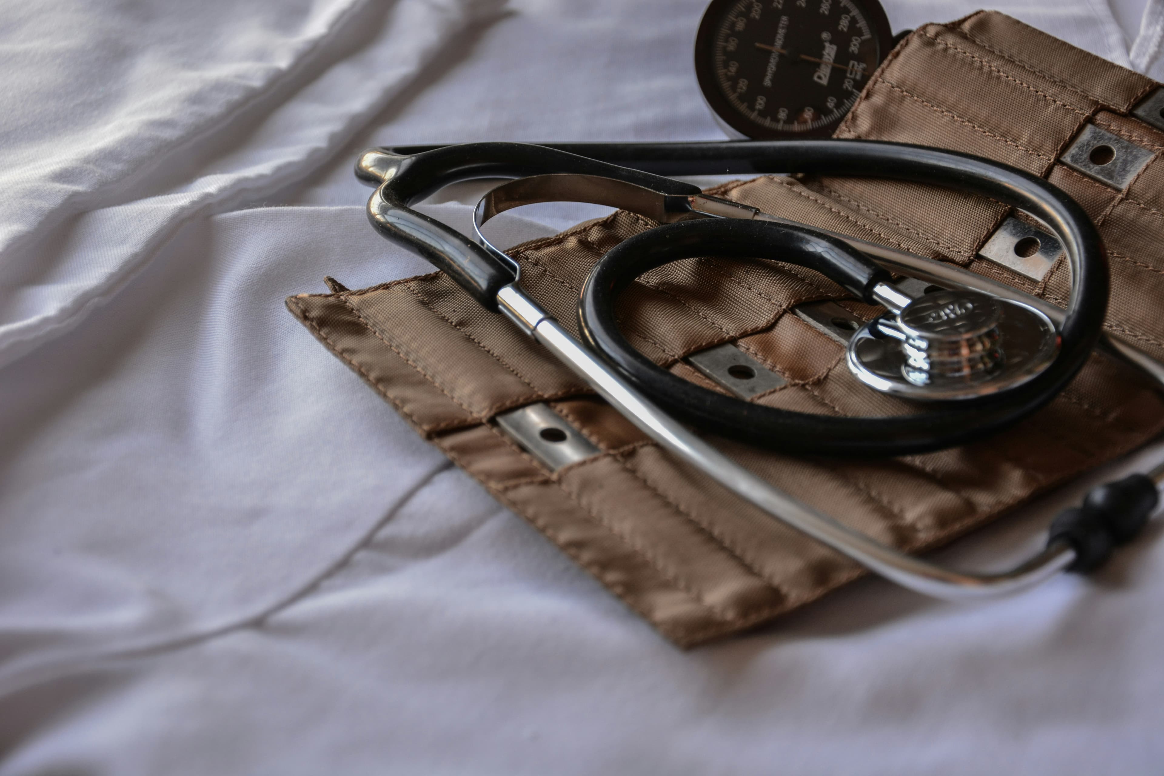 Seguro de Salud